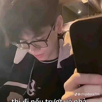 Đinh Tấn Khoa/Kho/SGP Khoa