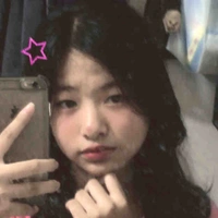 T/g Sunnie/Min