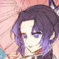 shinobu