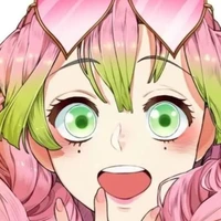 misuri