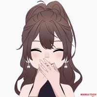 Tác giả