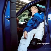 trần đăng dương