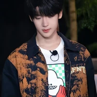 Trương Tuấn Hào