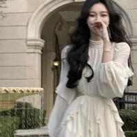 Hoàng Anh Vy  (mẹ nu9)