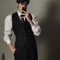 Nguyễn Tuấn Anh (anh họ nu9)