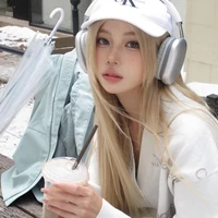 Nguyễn Hoàng Anh Thư