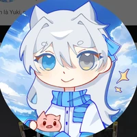 Yukiii