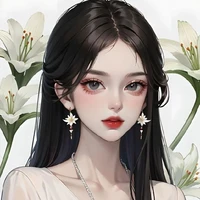 Lương Nhi