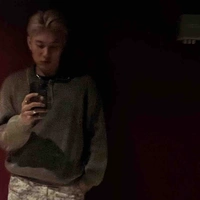 Trần Đăng Dương(Dương Domic)