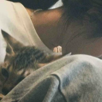 Nhỏ tác giả lười