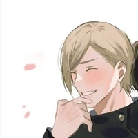 Nanami Kento