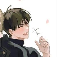 Haibara Yu