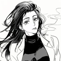 Leiri Shoko