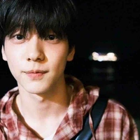 Tác giả lôn thầm