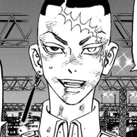 Kakuchou Hitto