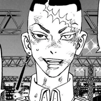 Kakuchou Hitto