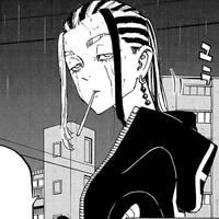 Wasaka Imaushi