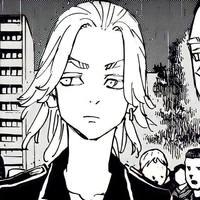 Rindou Haitani