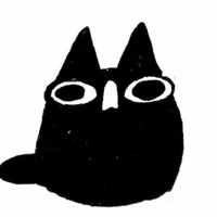 TG bị khùg 😭🙏