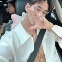 Trường Sinh