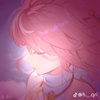 Shynn(t/g)