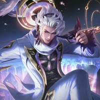 Nakroth