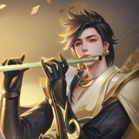 Murad