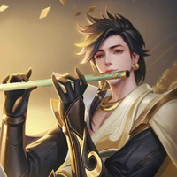 Murad