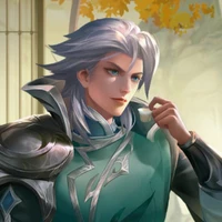 Yorn