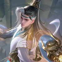 Valhein