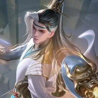 Valhein