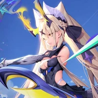 Airi(TNVT)