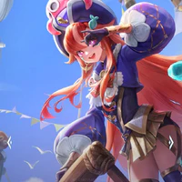 Teeri