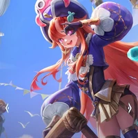 Teeri