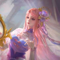 Diao-chan