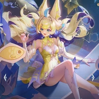Hellen