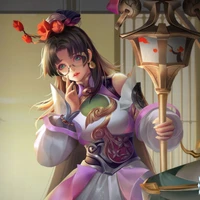 Annette