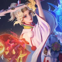 Charlotte