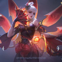 Yue