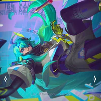Zata
