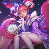 Liliana