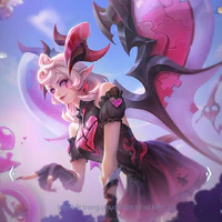 Veera