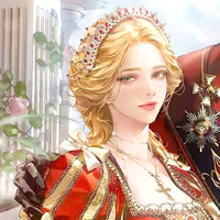 Helen Joyce (Hoàng hậu Đế quốc Ubera)