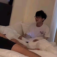 Nguyễn Ngọc Quý 『O』