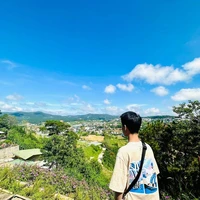 Lý Vương Thuyên 『A』
