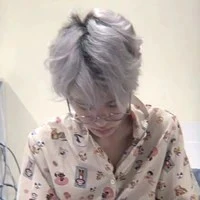 kimsensei 『A』
