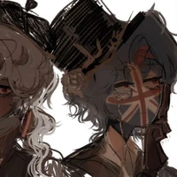 United Kingdom