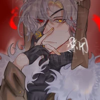 Soviet 