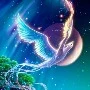 Phoenix (Mily)