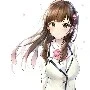 Kami